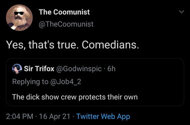 Screenshot_20210416-174757_Twitter.jpg