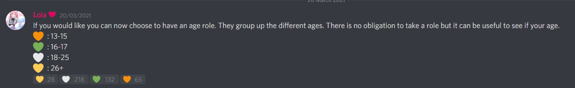 10.png