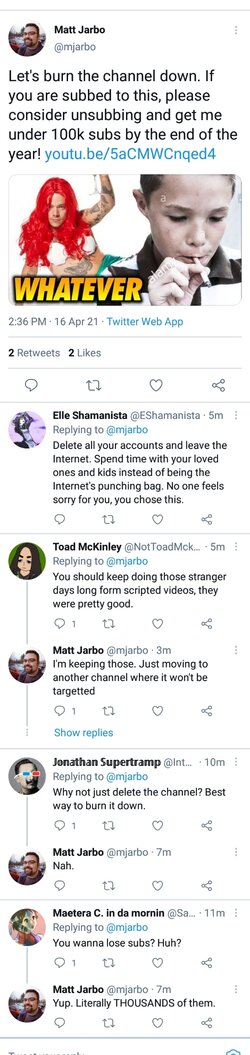 Screenshot_20210416-145017_Twitter.jpg