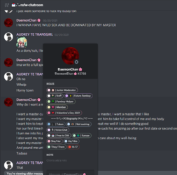 17.png