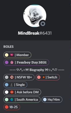 29.png
