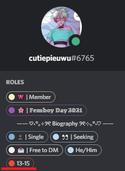 30.png