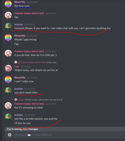 33.png