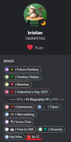 after_34.png