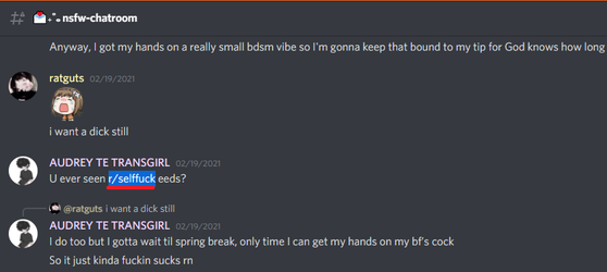 audrey_transgirl_1.png