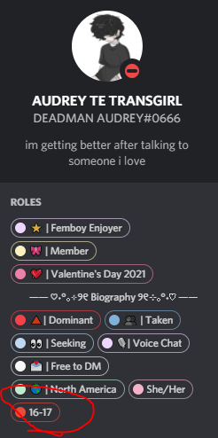 audrey_transgirl_2.png