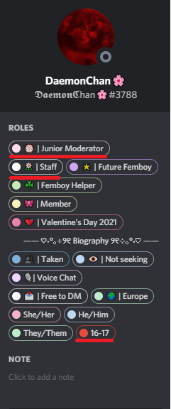 daemonchan_2.png