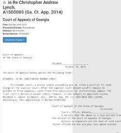 SmartSelect_20210416-232348_Brave.jpg