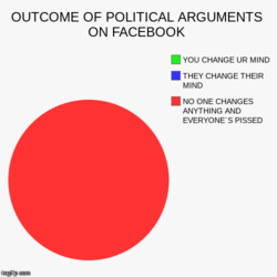 1618612383193.png