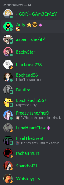 Screenshot from 2021-04-16 18-48-56.png