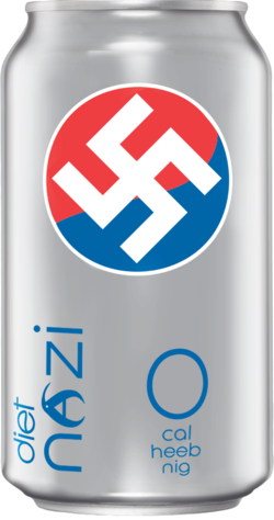 dietnazi.png