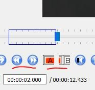 avidemux5.JPG
