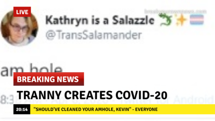 breaking-news.png