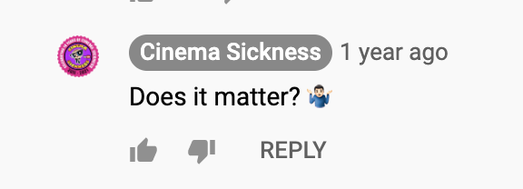 reason.png