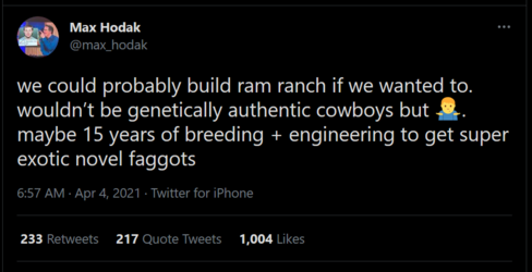 ramranch.png