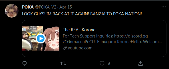 1618620856801.png