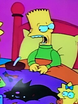 bart_4.jpg