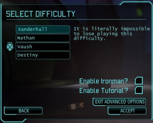 1618622835443.png