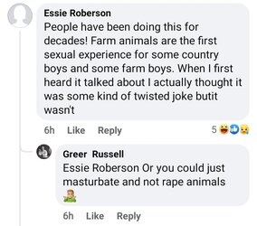 Screenshot_20210416-213503_Facebook.jpg