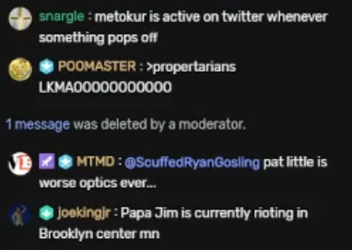 apr_16_jim_2.png