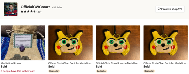 Screenshot_2021-04-16 Etsy Your place to buy and sell all things handmade.png