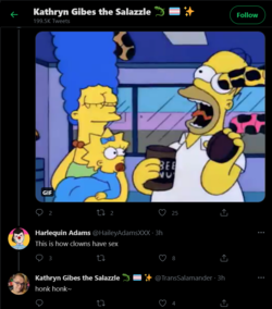 Screenshot_2021-04-17 Tweets with replies by Kathryn Gibes the Salazzle 🦎 🏳️‍⚧️ ✨ ( TransSalam...png