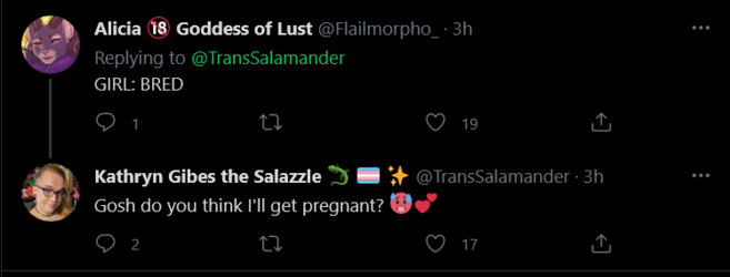 Screenshot_2021-04-17 Tweets with replies by Kathryn Gibes the Salazzle 🦎 🏳️‍⚧️ ✨ ( TransSalam...png