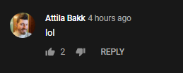approval.PNG