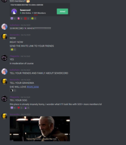 1618656402589.png
