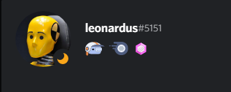 Owner.PNG