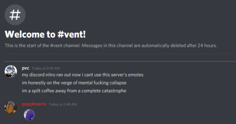 Sewercord vent.PNG