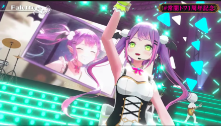 1618661257472.png