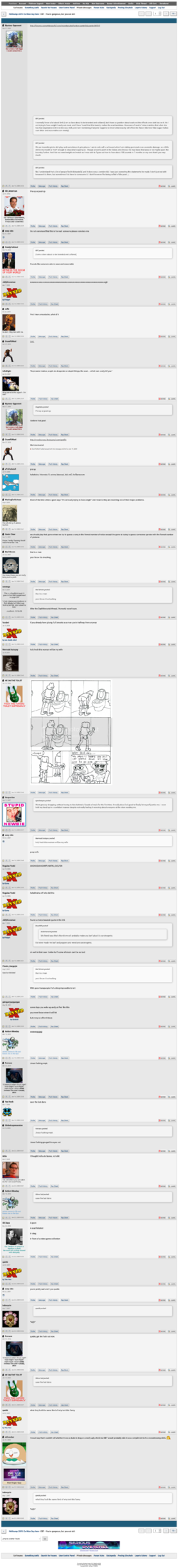 page1.png