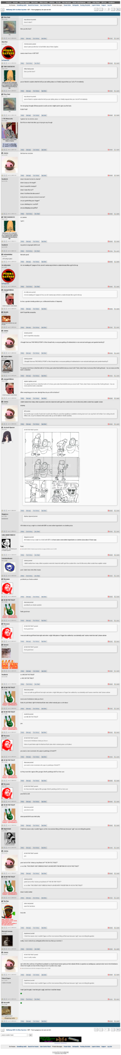 page7.png