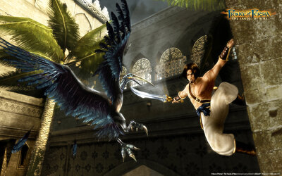 Prince_of_Persia_motion_1920x1200.jpg