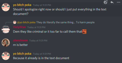 1618673505404.png