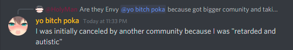 1618673800527.png
