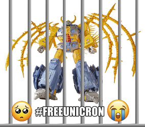 FREEHIM.jpg