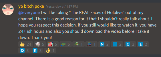 1618675257484.png
