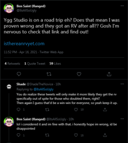 RV.PNG
