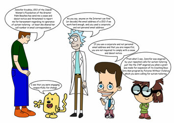 discussing_the_situation_with_jwf_responses_by_dev_catscratch_dehqdnh-fullview.jpg