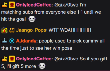 1618683981588.png