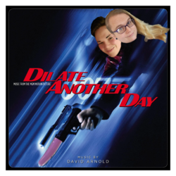 dilate-another-day.png
