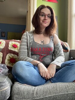 20210417_190403.jpg