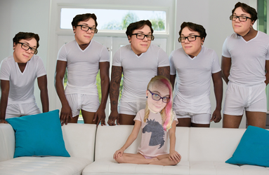 new video screenshit.png