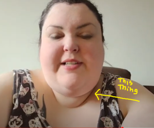thisthing.PNG