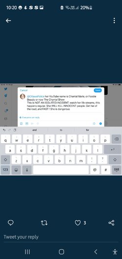 Screenshot_20210417-222019_Twitter.jpg