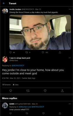 brave_exP1YNJNTE.png