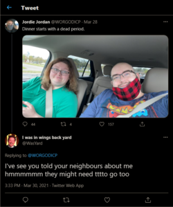 brave_WKi0BFa8jx.png