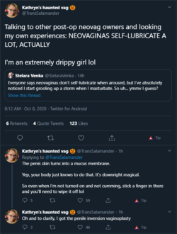 Sickened but curious.PNG